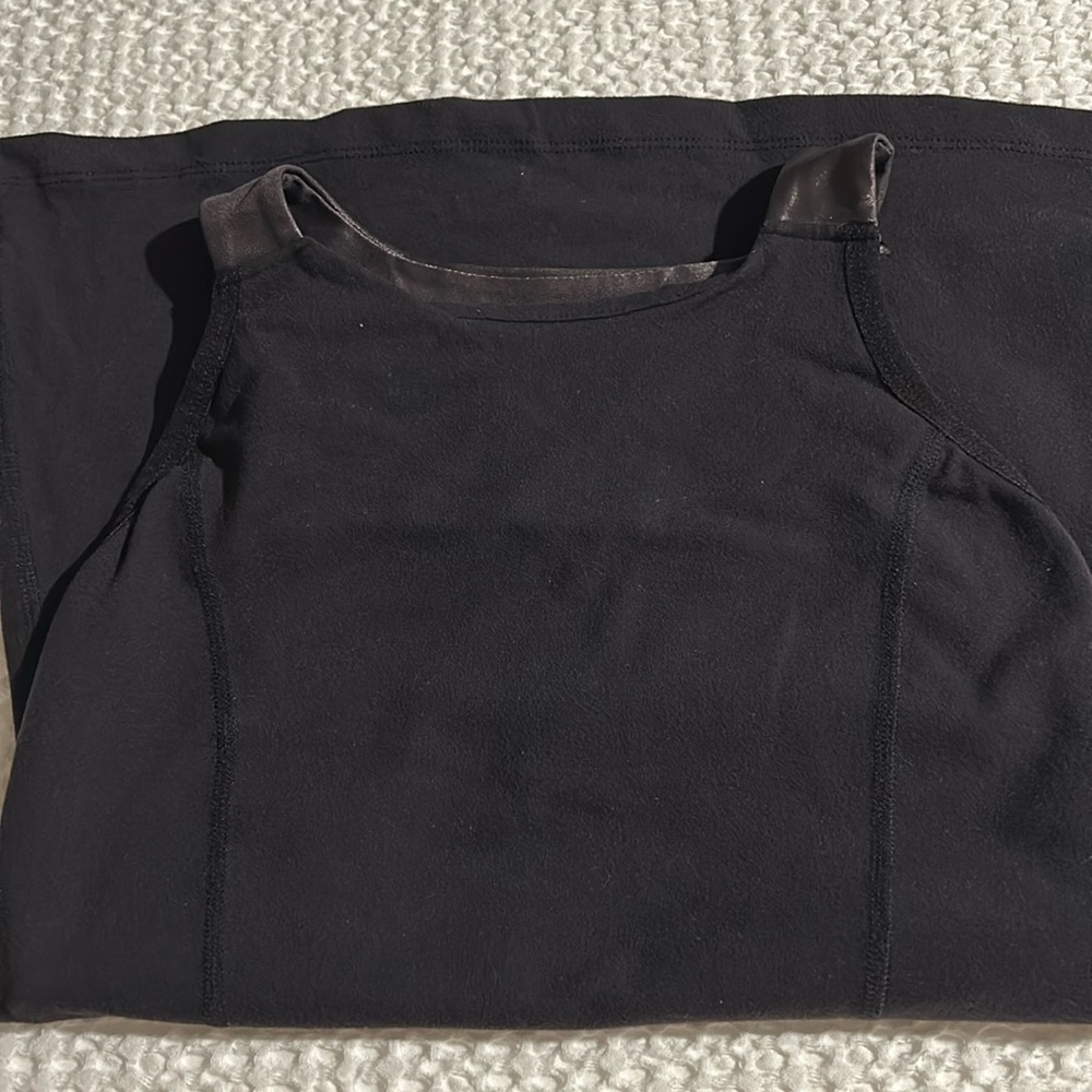 2 for 1 bundle Beyond Yoga